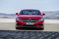 foto: Mercedes CLS MY14 front 2[1024x768].jpg